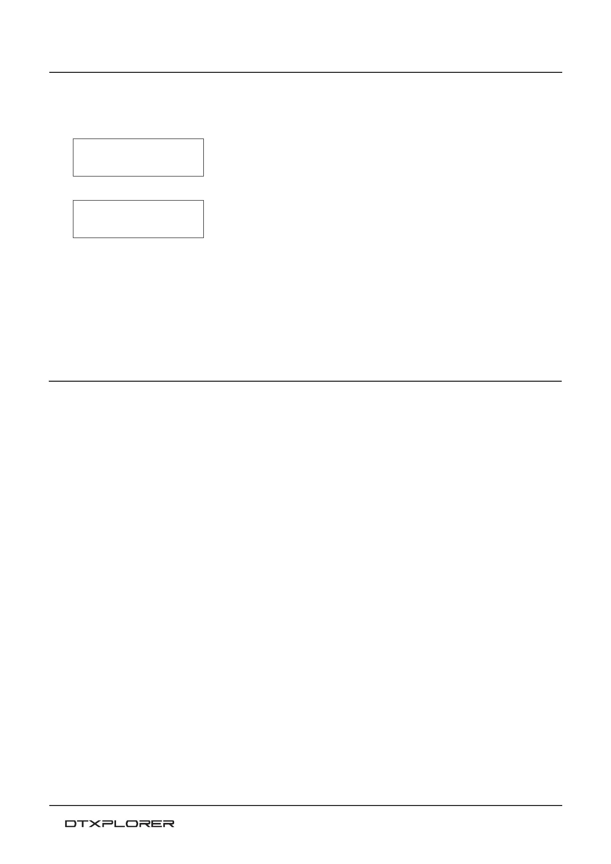 Page #28 background image