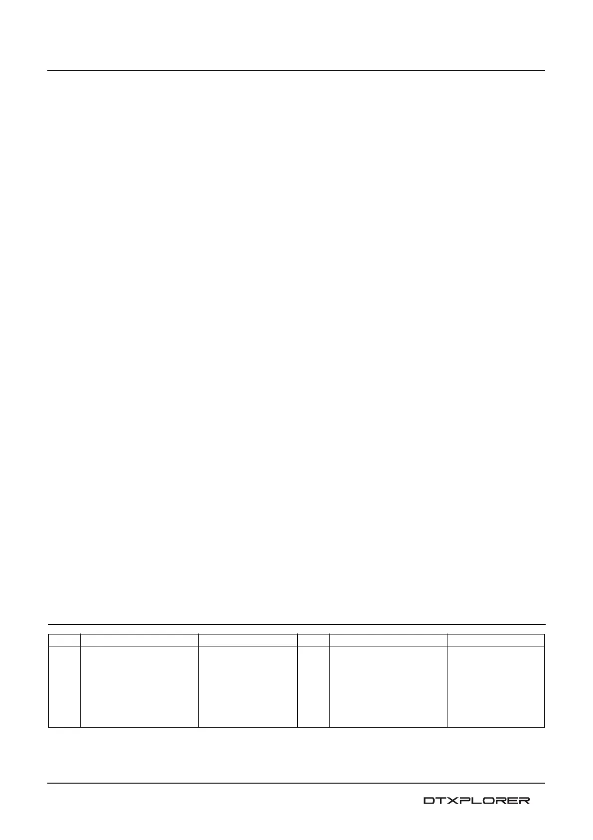 Page #31 background image