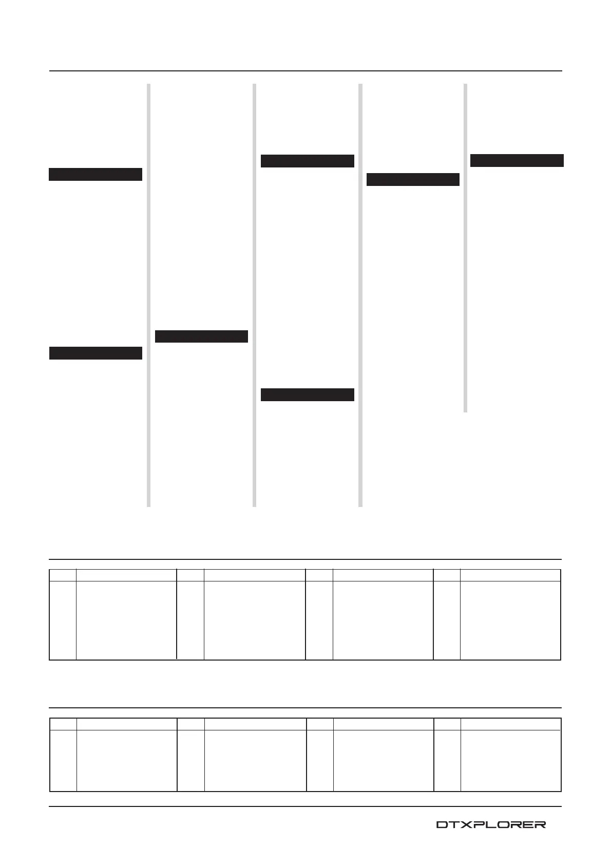 Page #35 background image