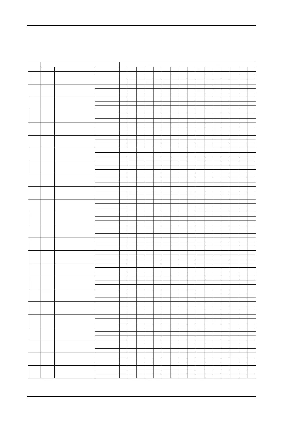 Page #306 background image
