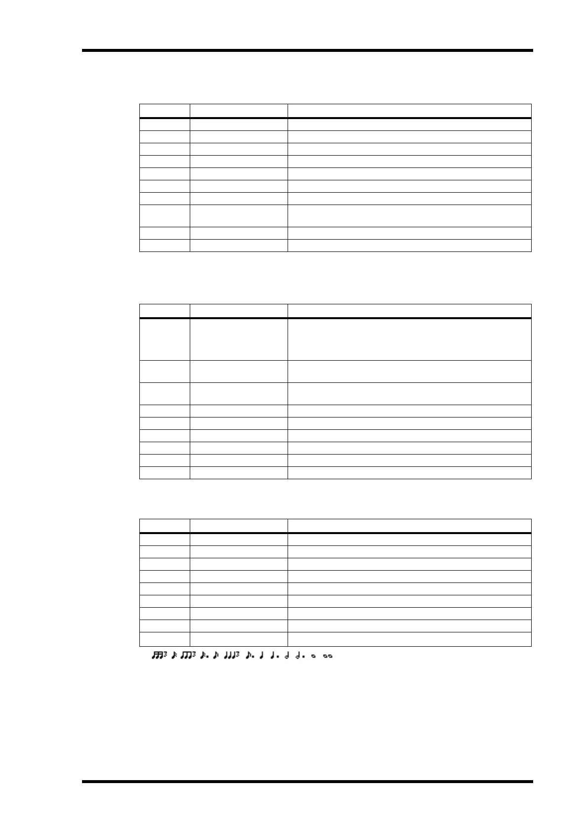 Page #327 background image