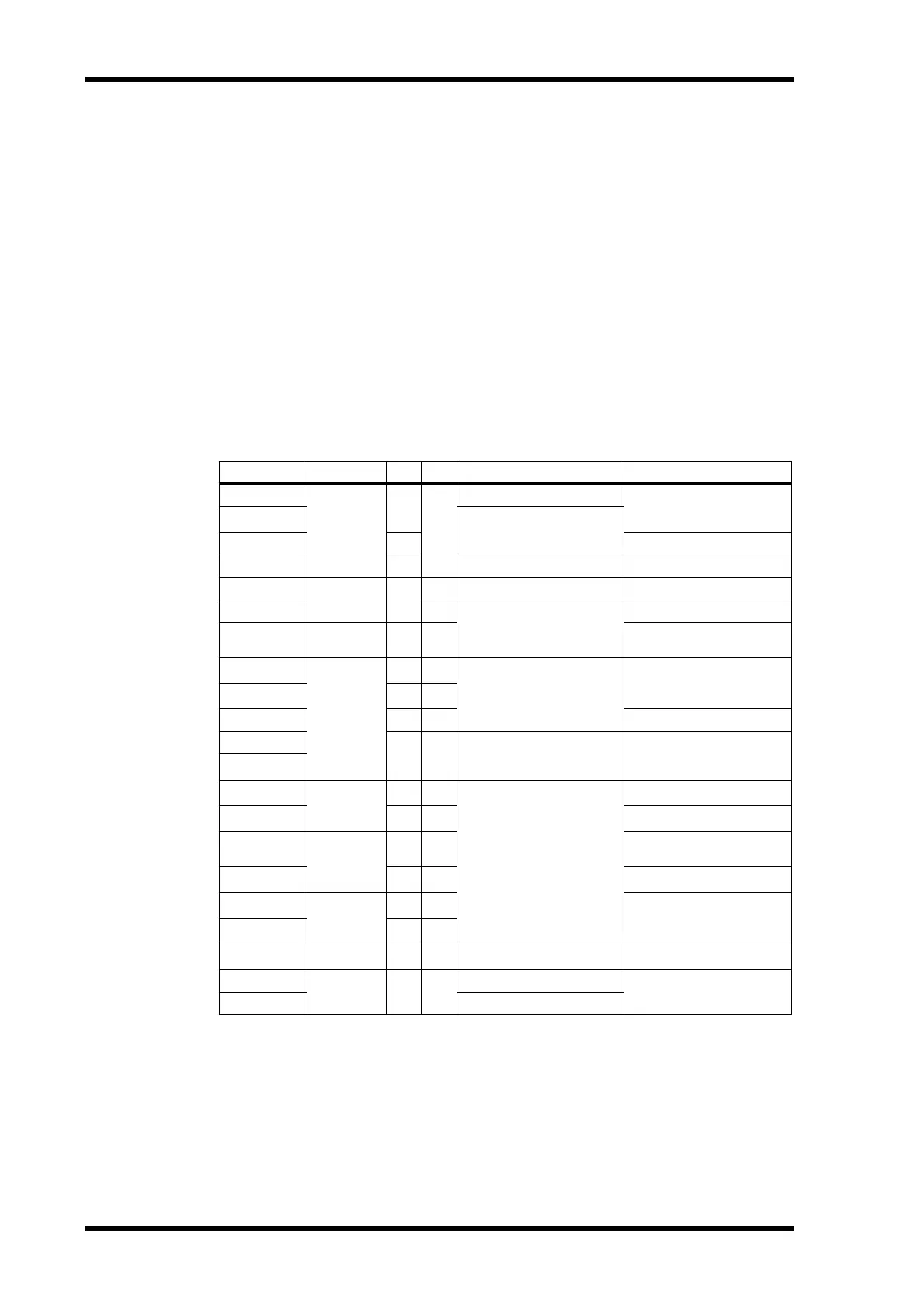 Page #70 background image