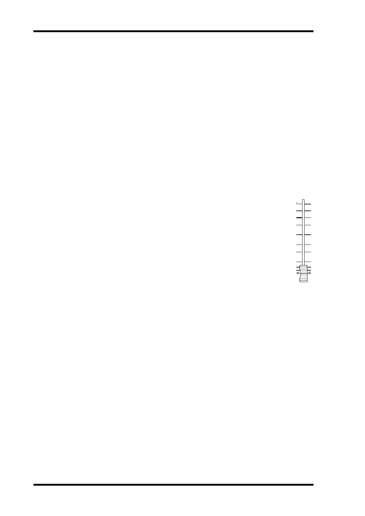 Page #90 background image