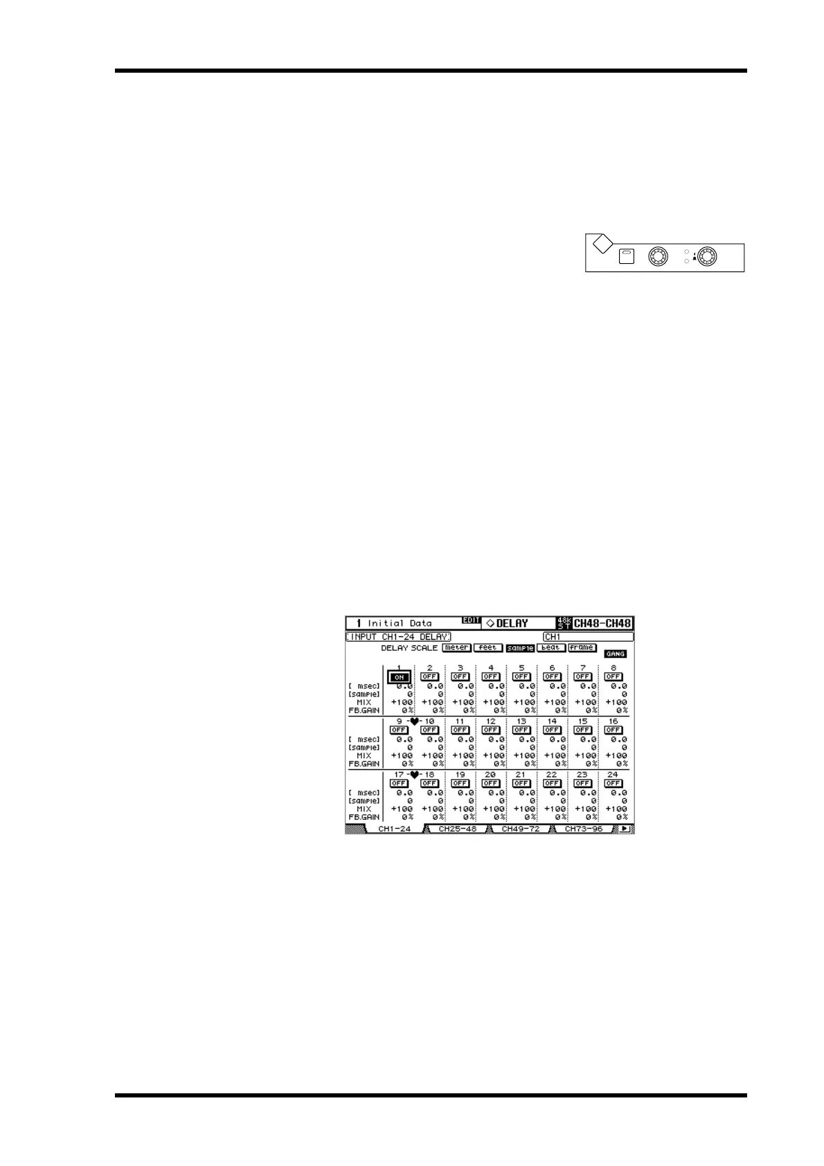 Page #141 background image