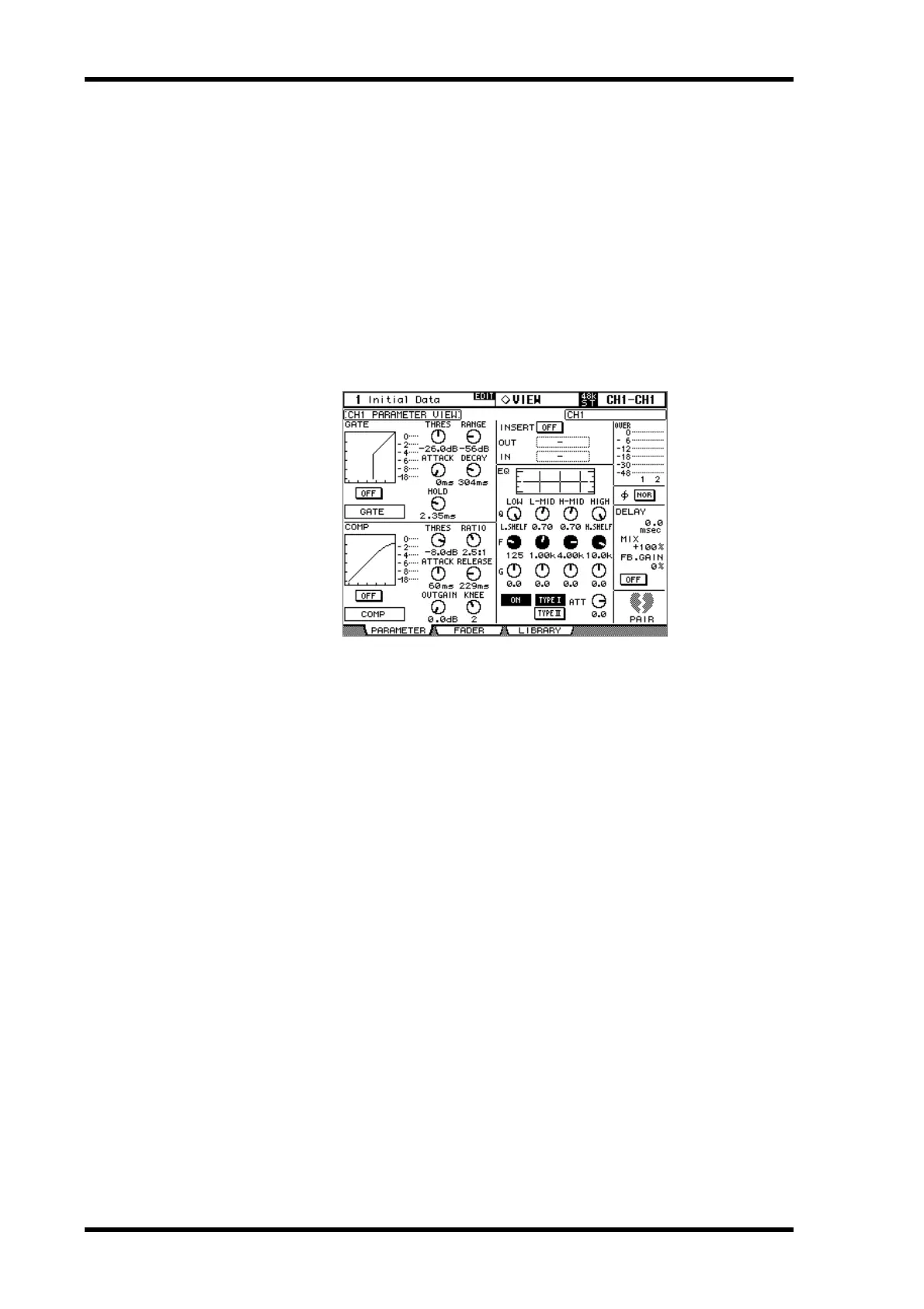 Page #150 background image