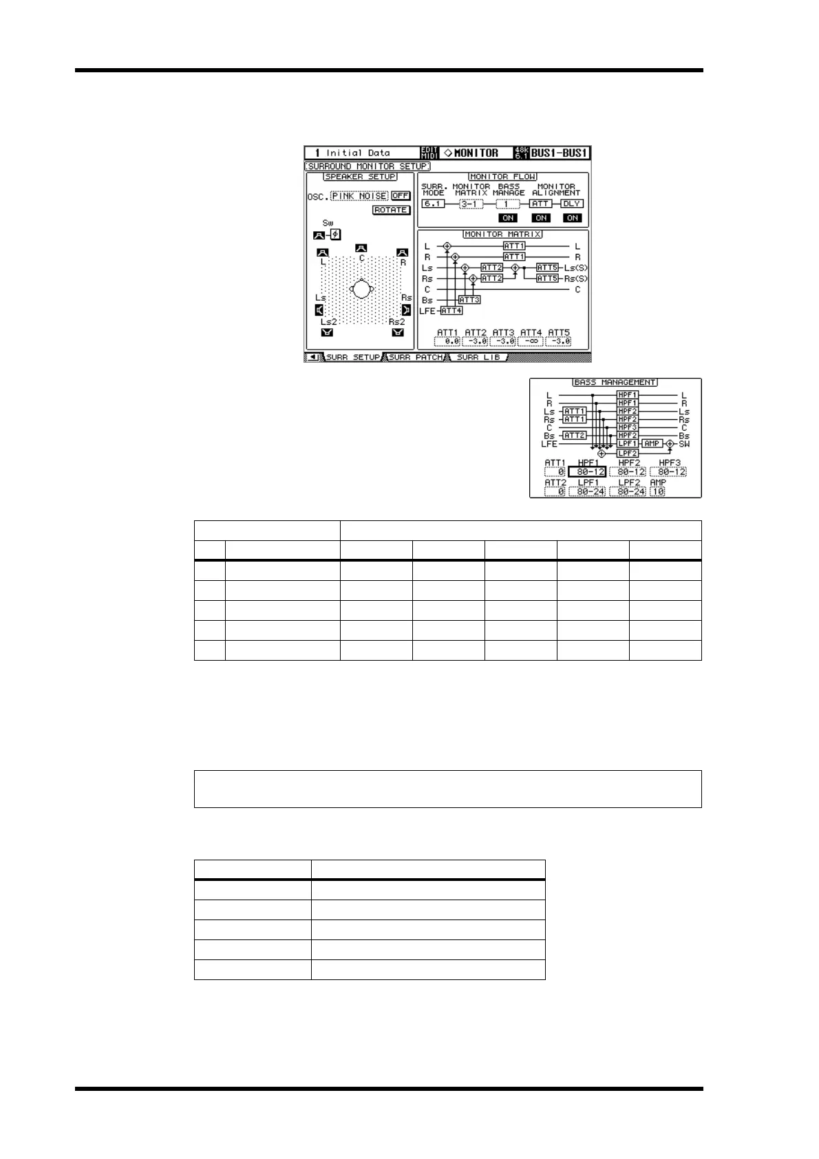 Page #162 background image