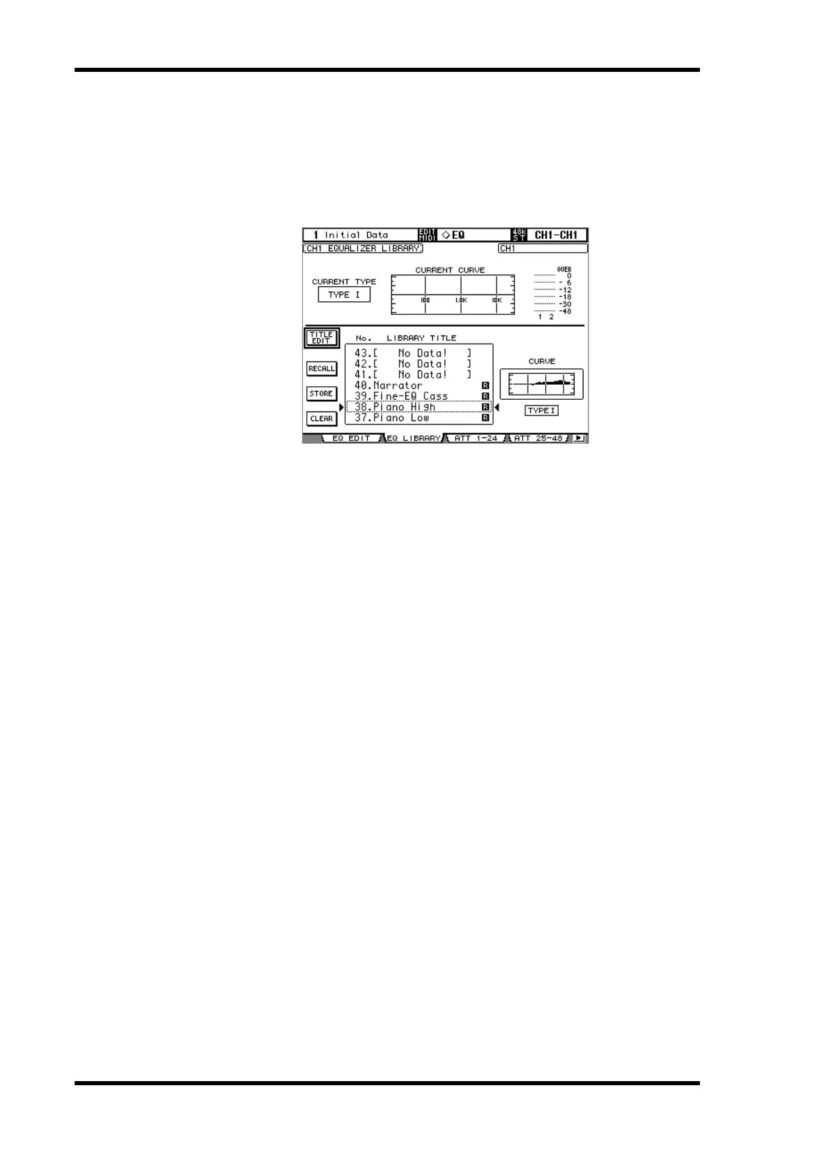 Page #172 background image