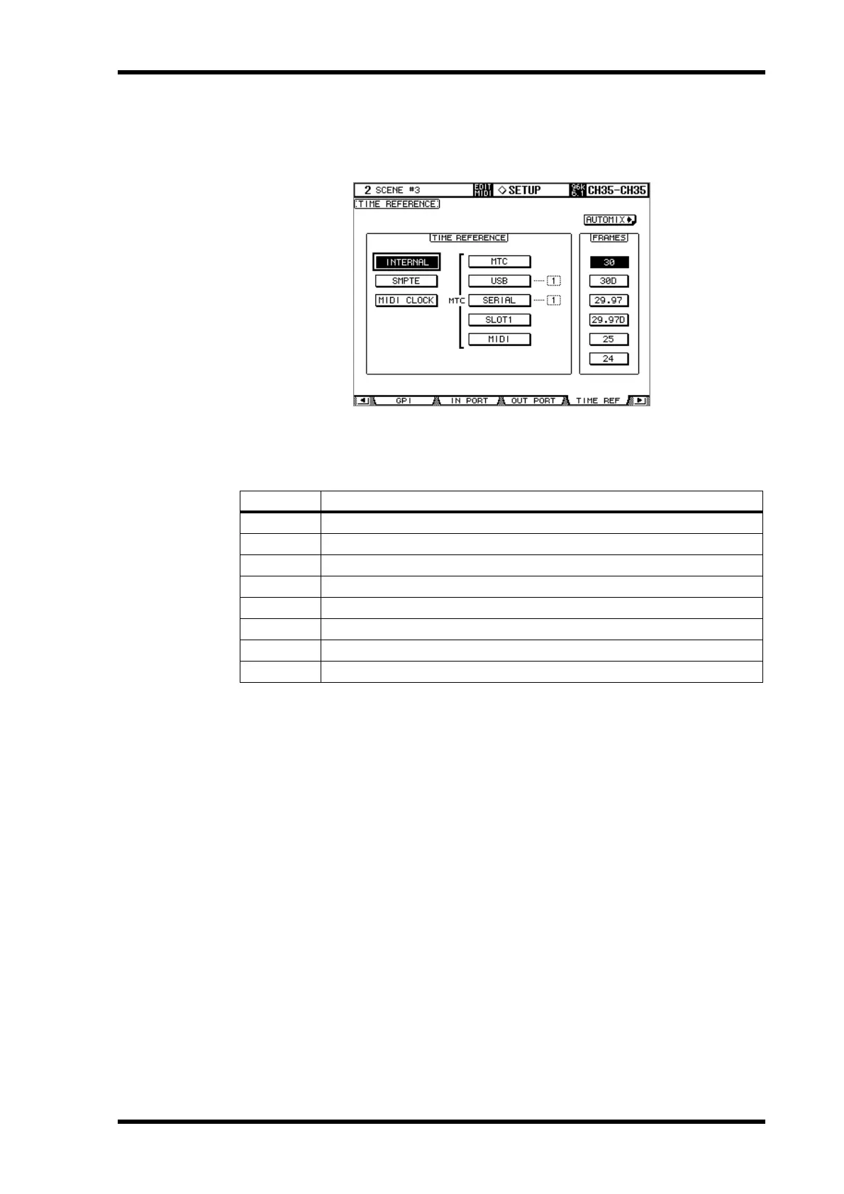 Page #201 background image