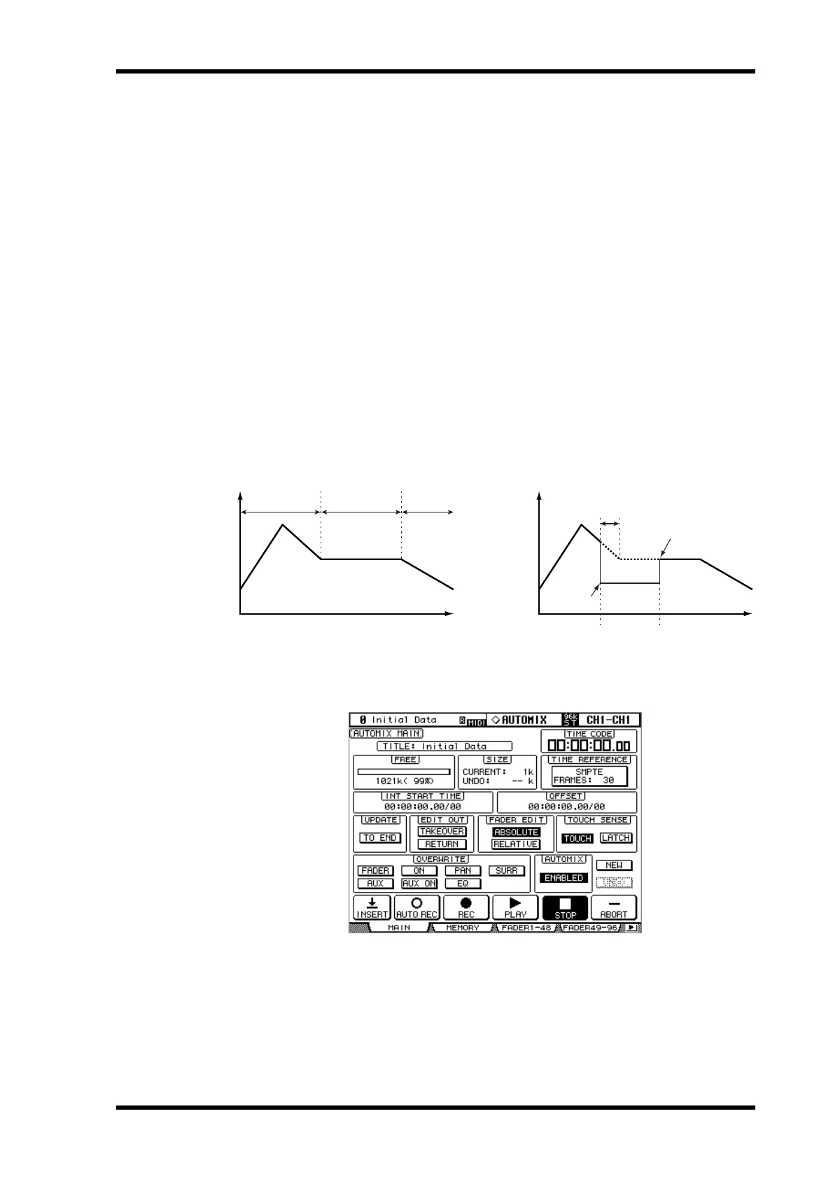 Page #203 background image