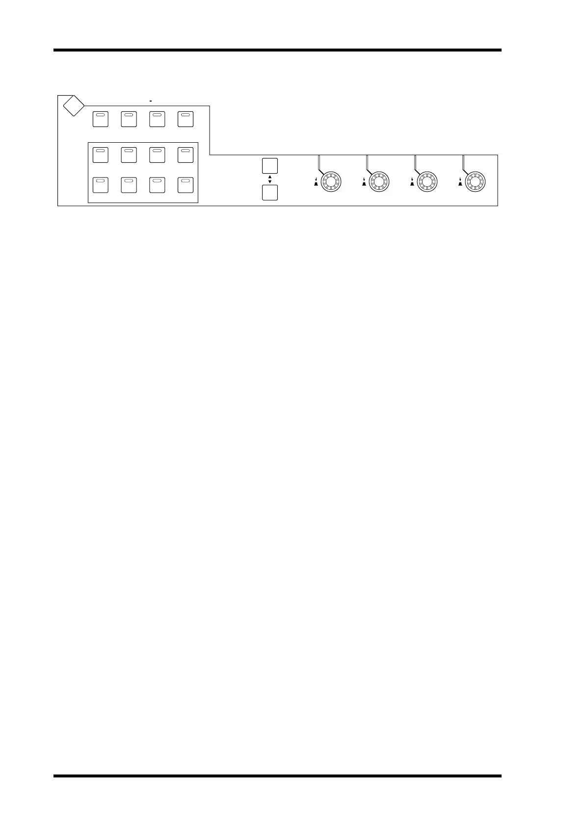 Page #230 background image