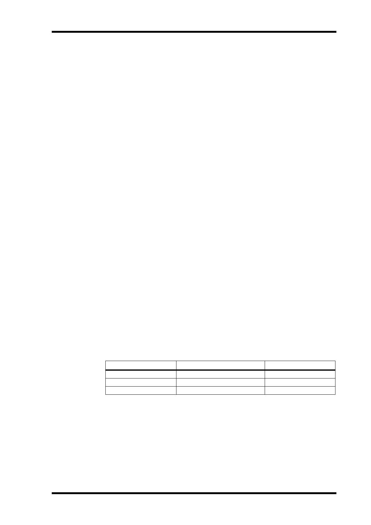 Page #243 background image
