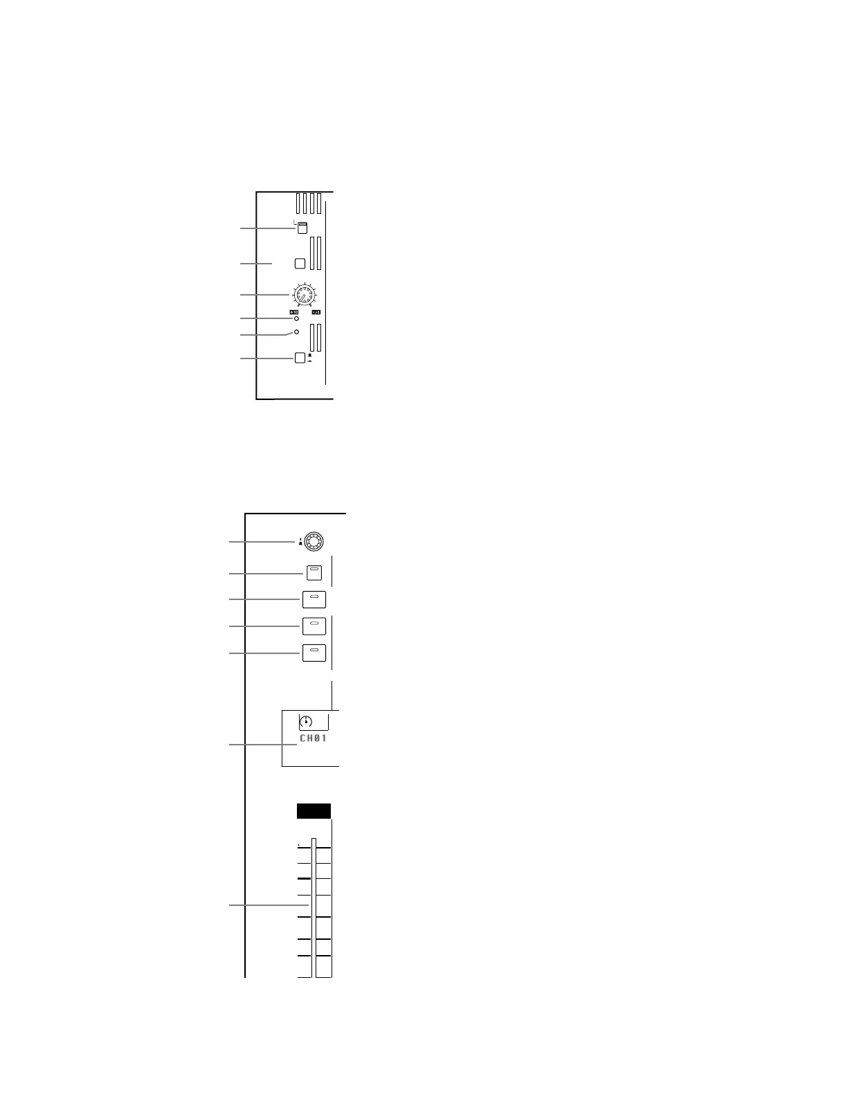 Page #21 background image