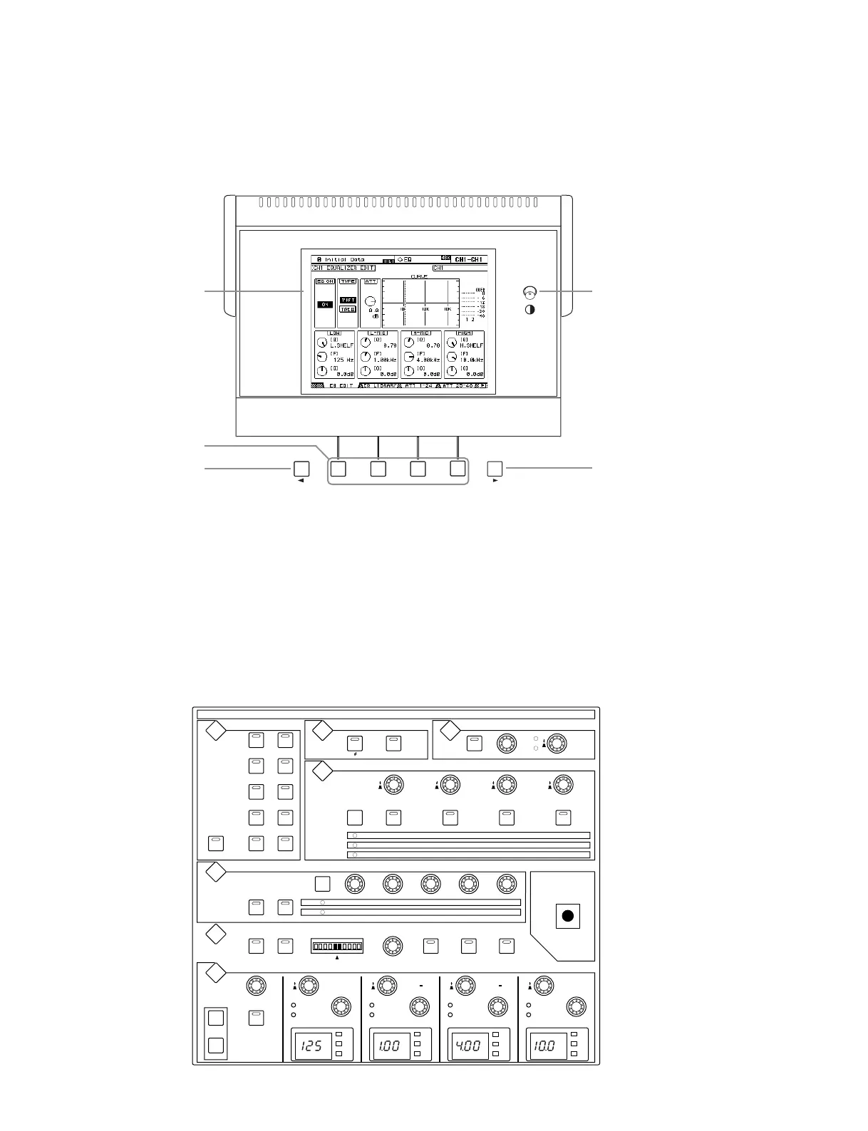 Page #24 background image