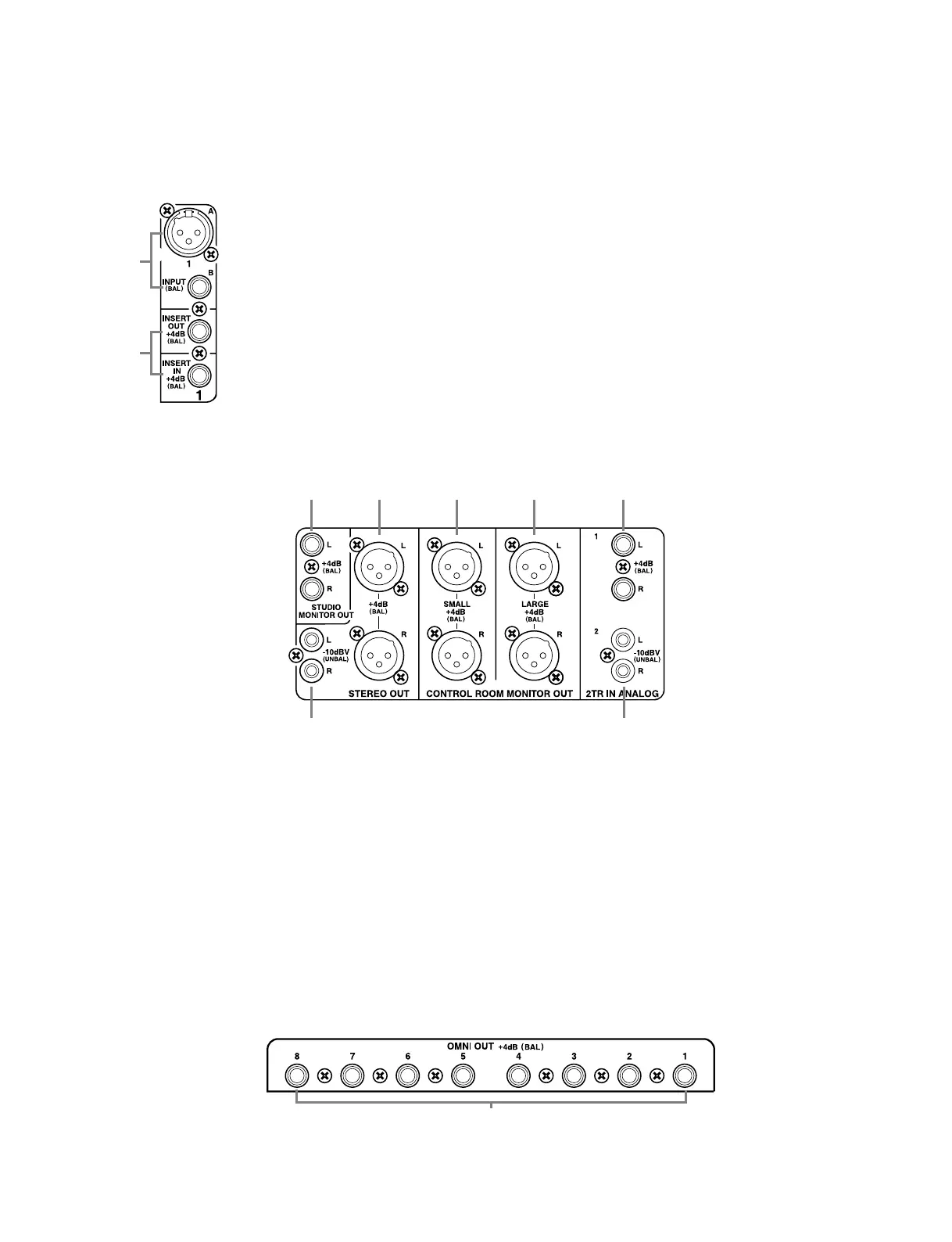 Page #33 background image