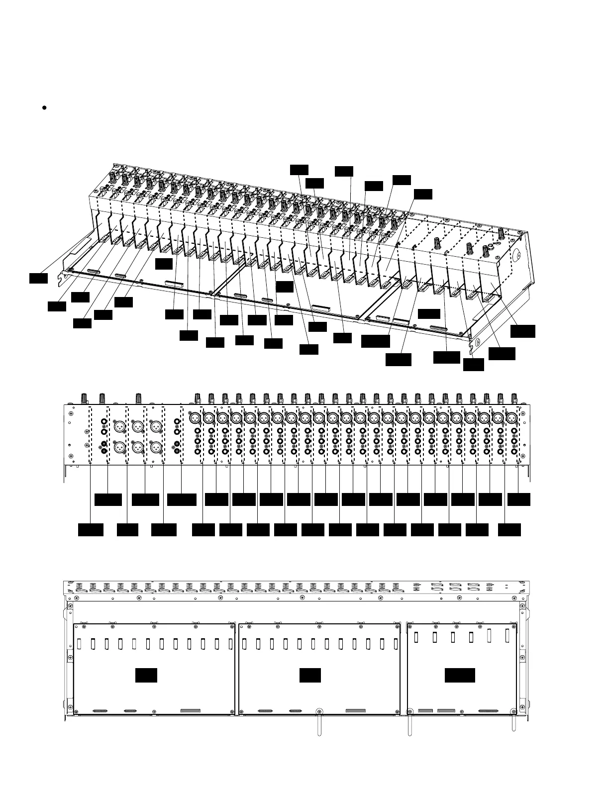 Page #38 background image
