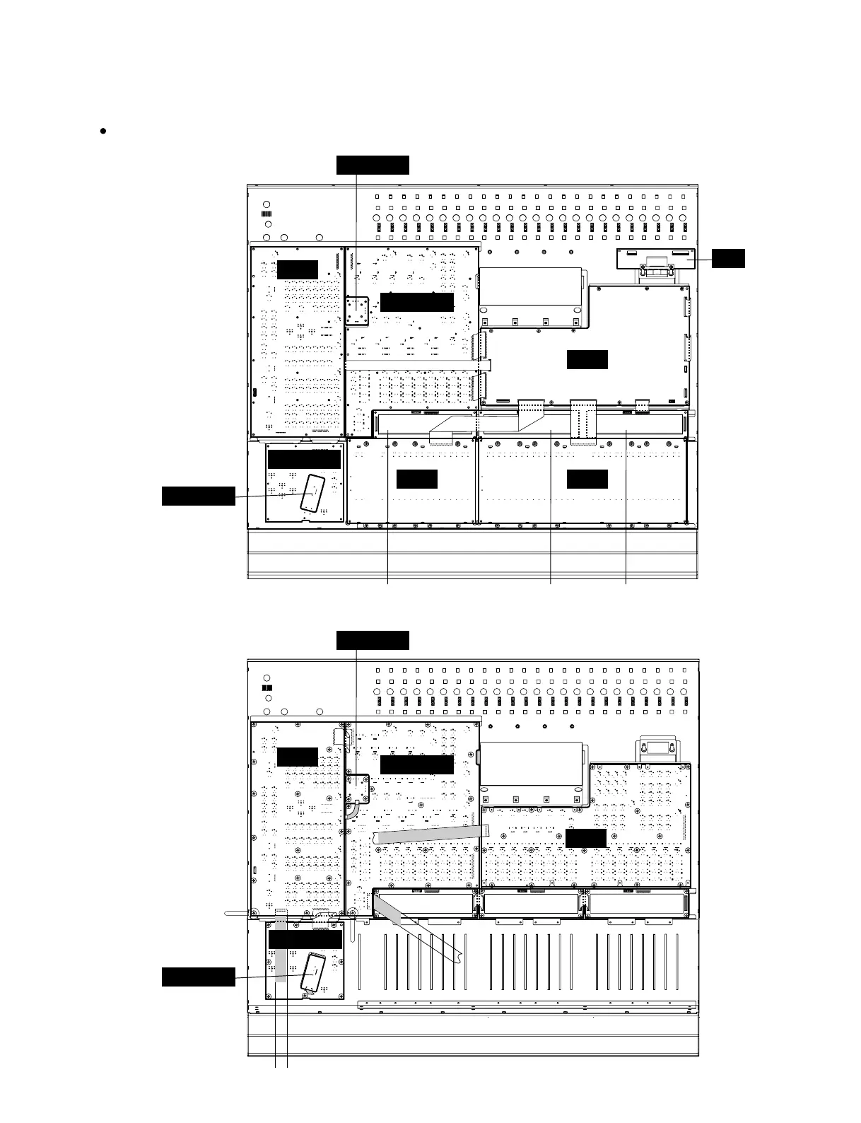 Page #39 background image