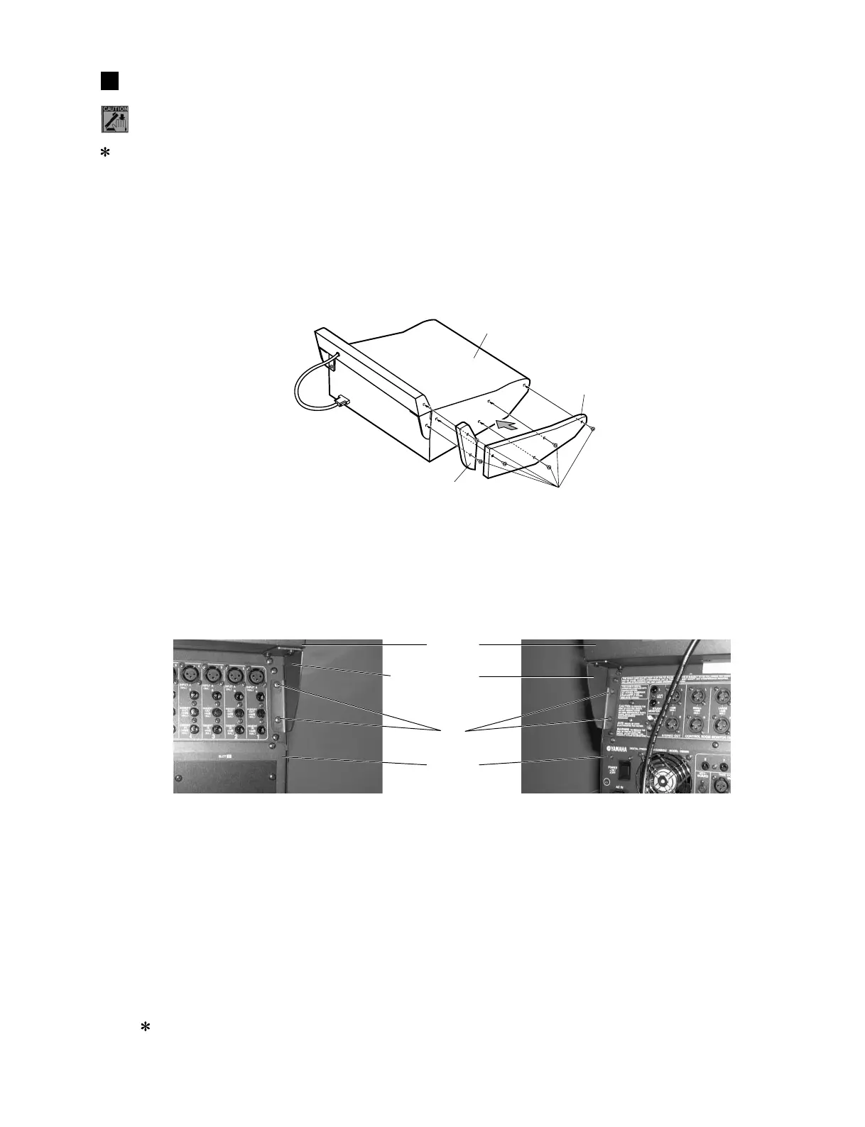 Page #41 background image
