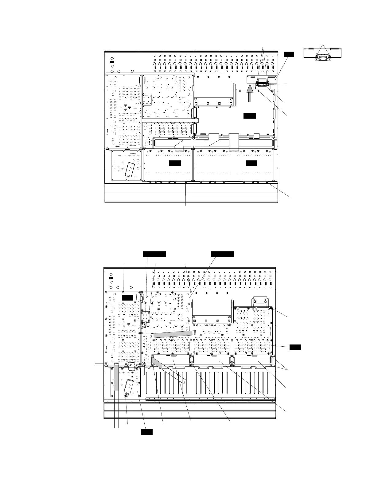 Page #53 background image