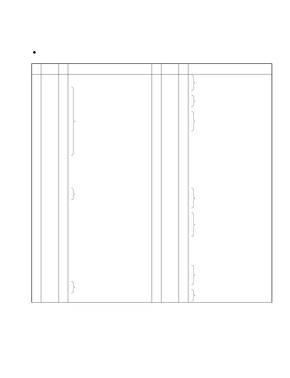 Page #61 background image