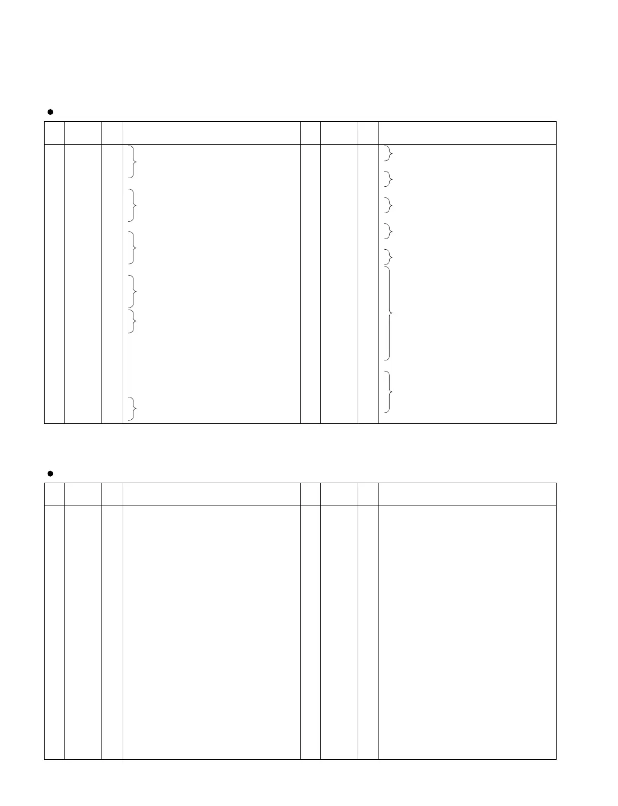 Page #64 background image