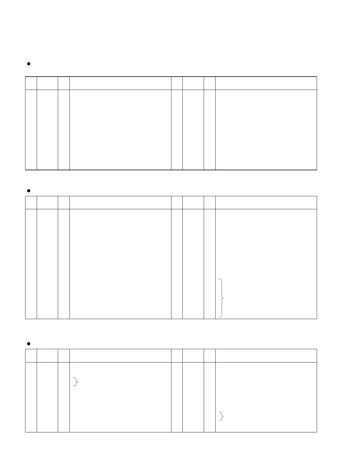 Page #66 background image