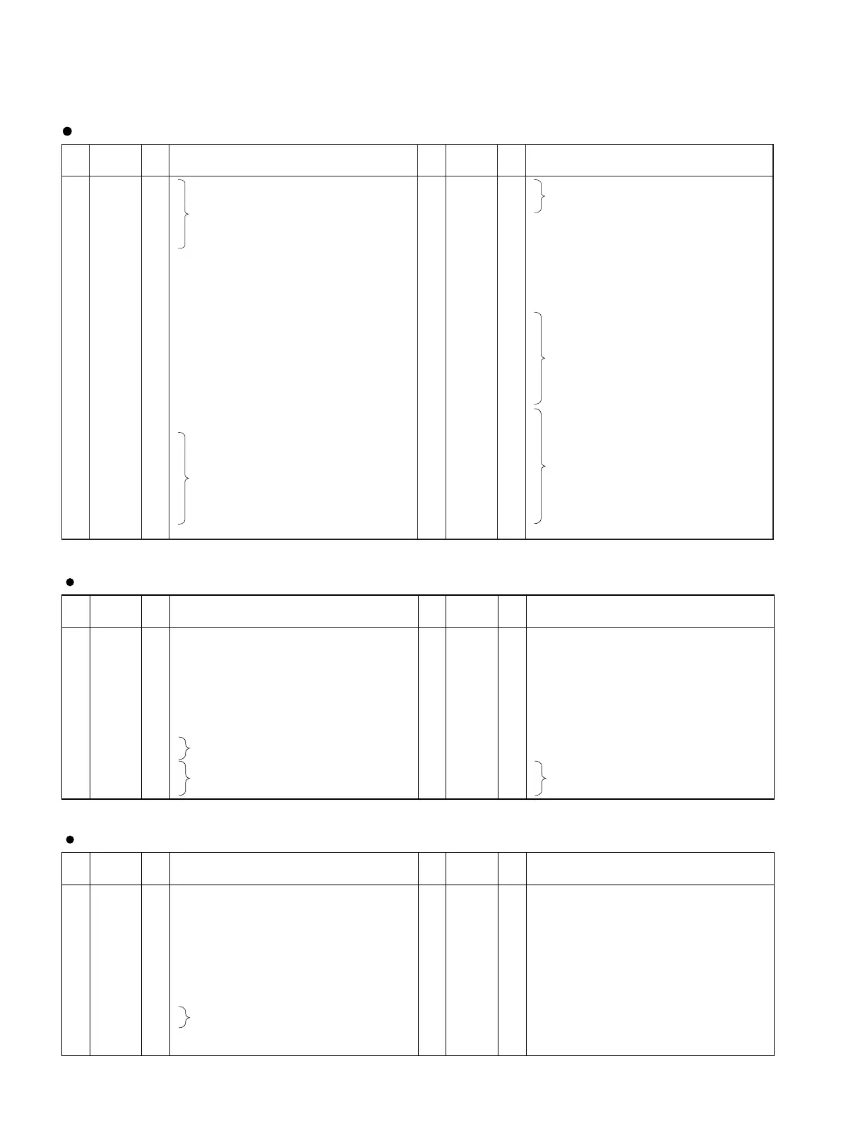 Page #68 background image