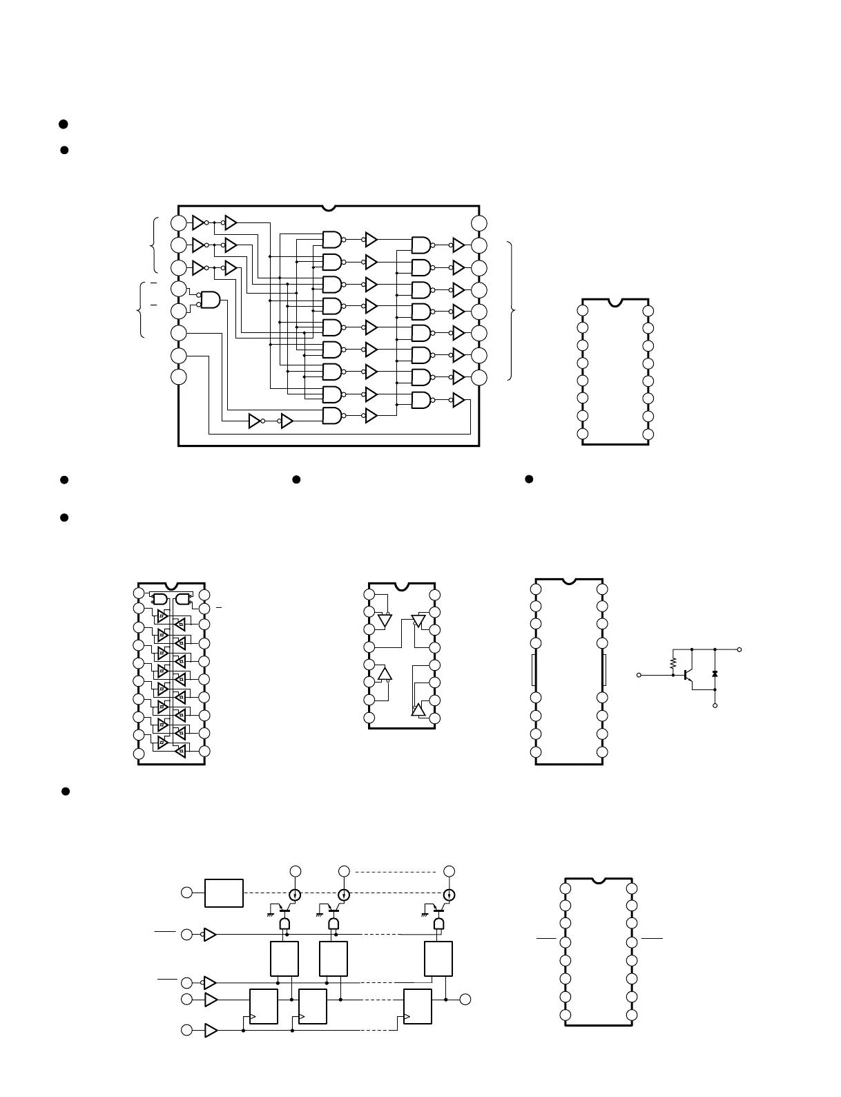 Page #76 background image