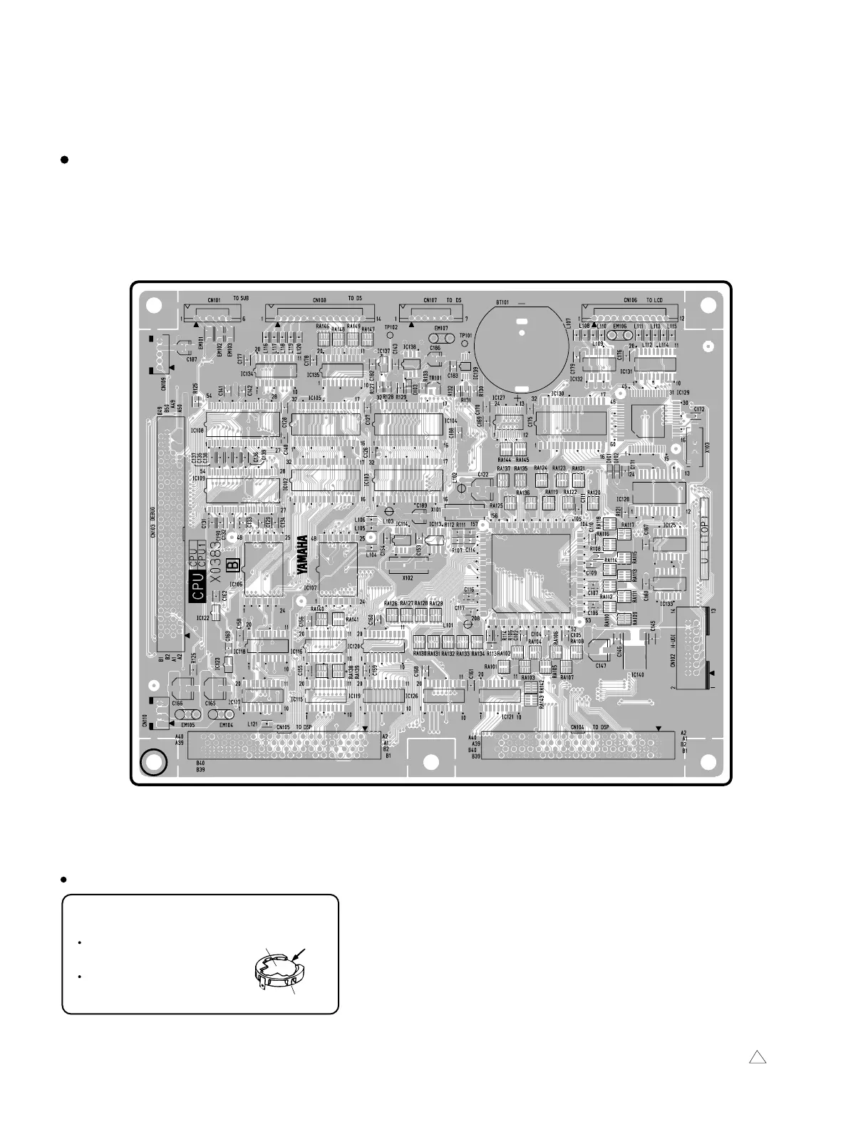 Page #90 background image