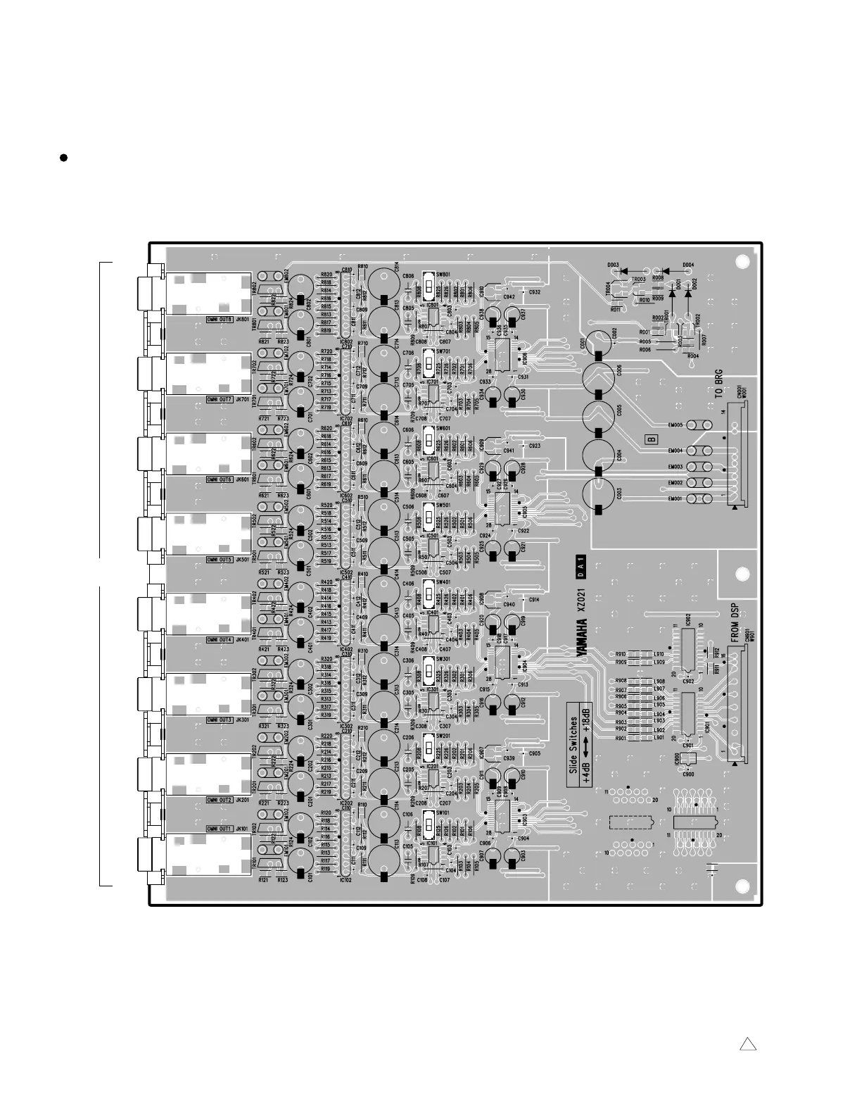 Page #94 background image