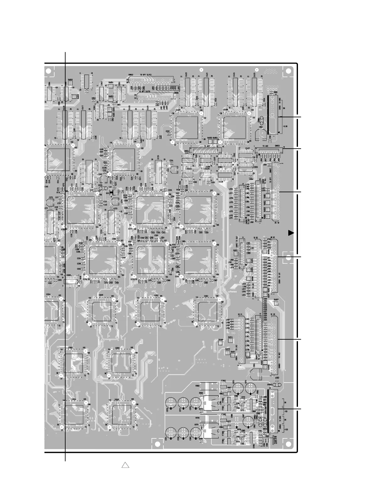 Page #99 background image