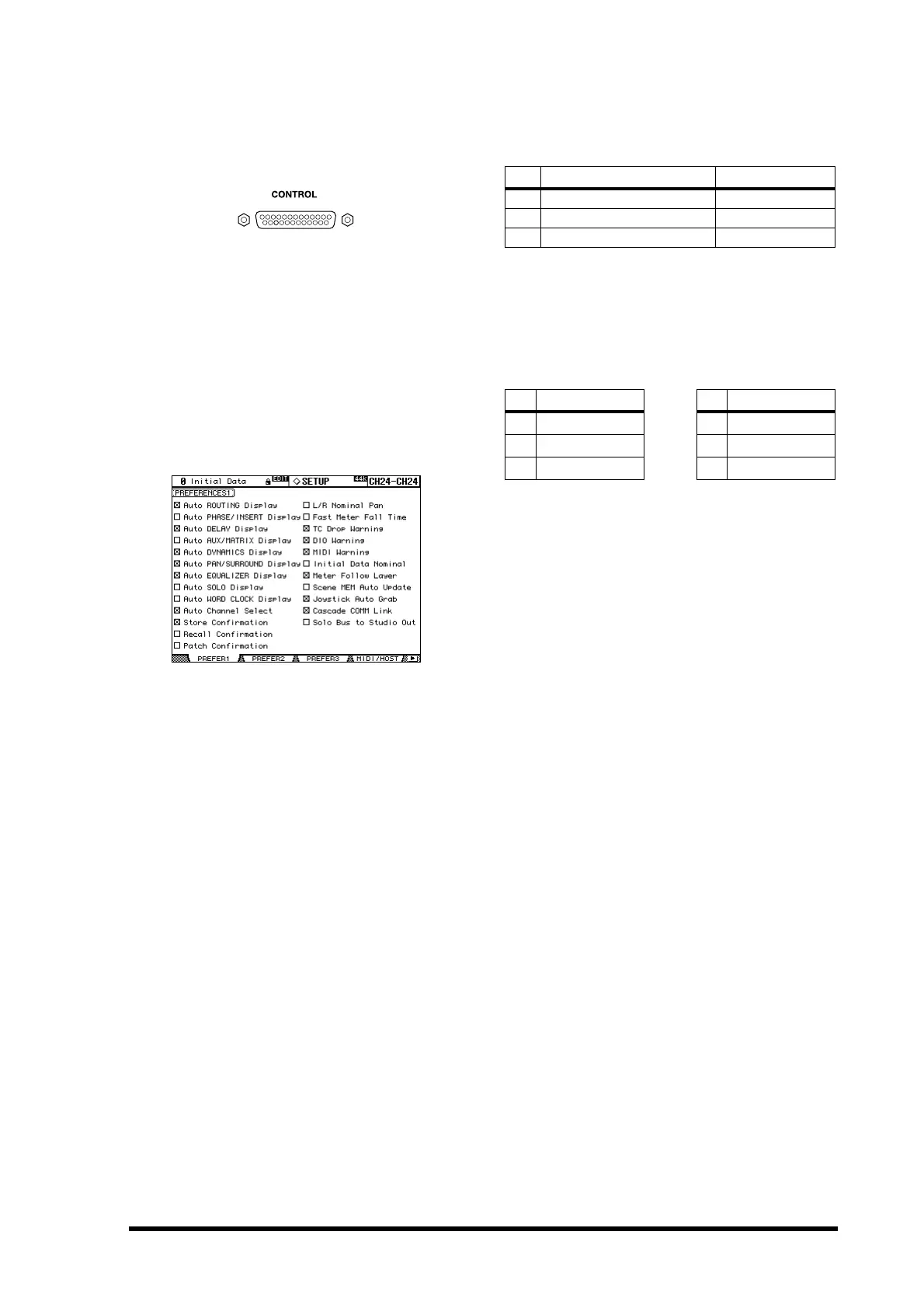 Page #3 background image