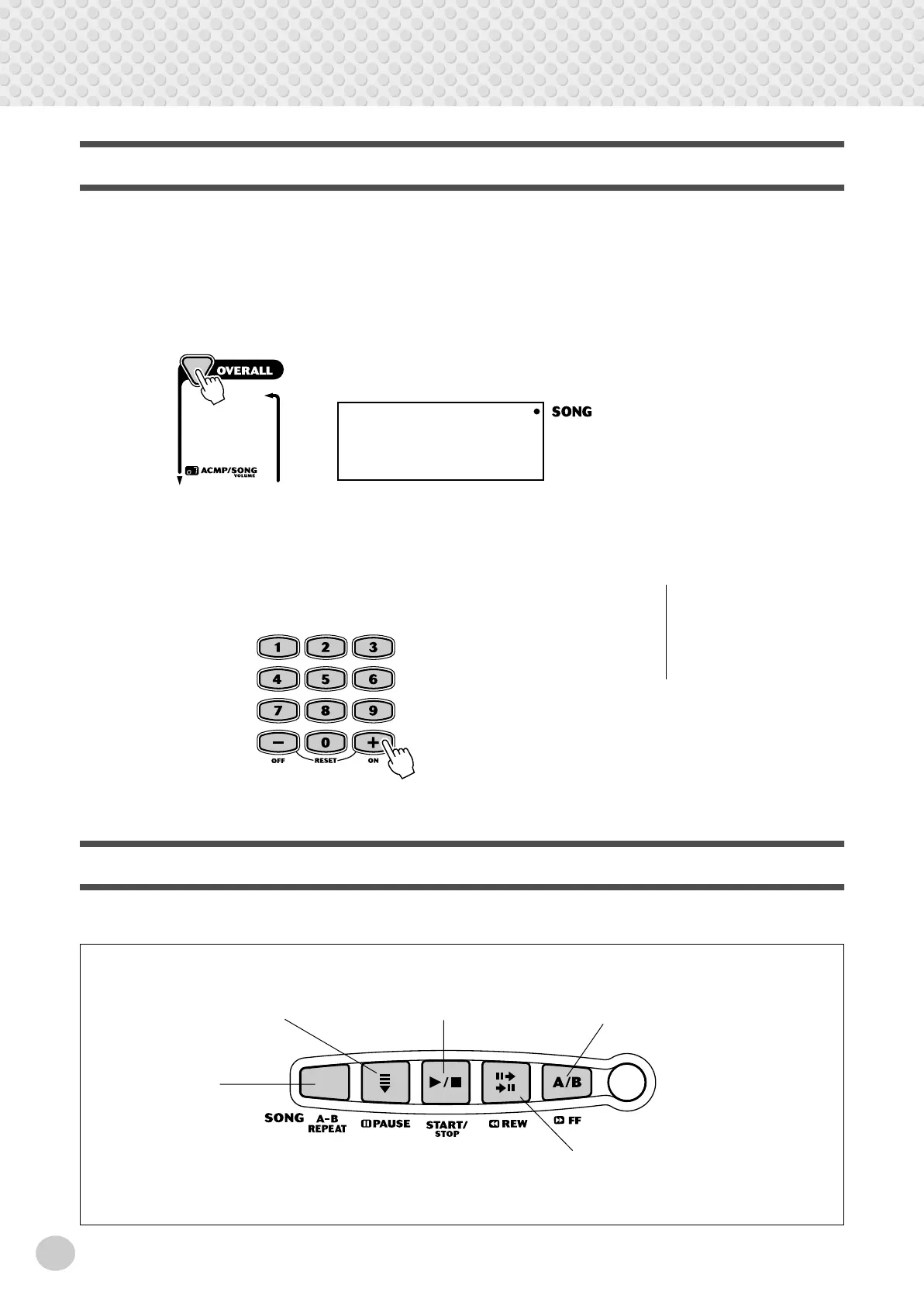 Page #34 background image