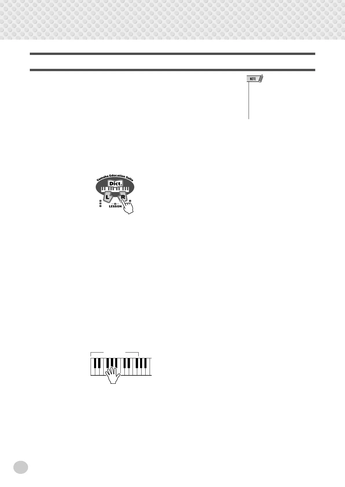 Page #38 background image