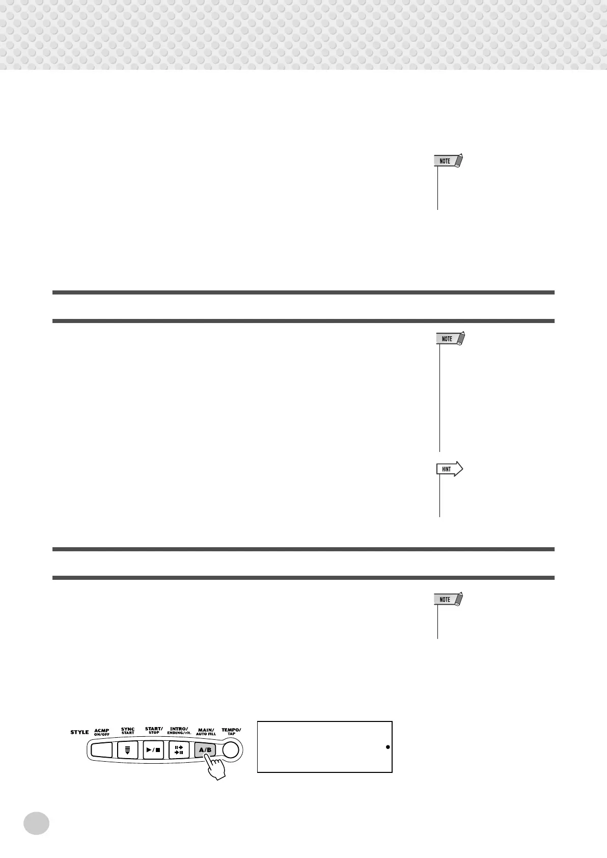 Page #48 background image