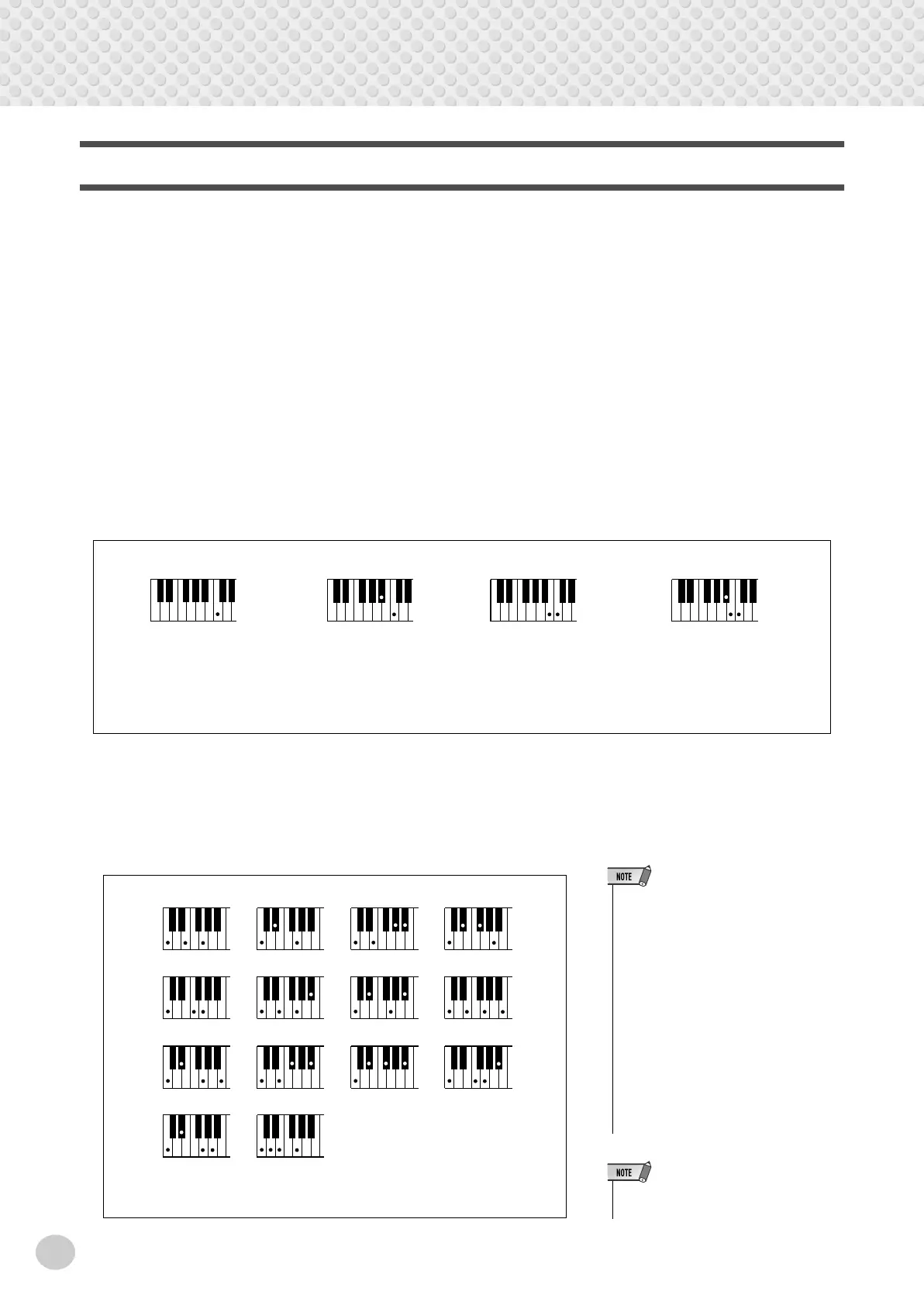 Page #50 background image