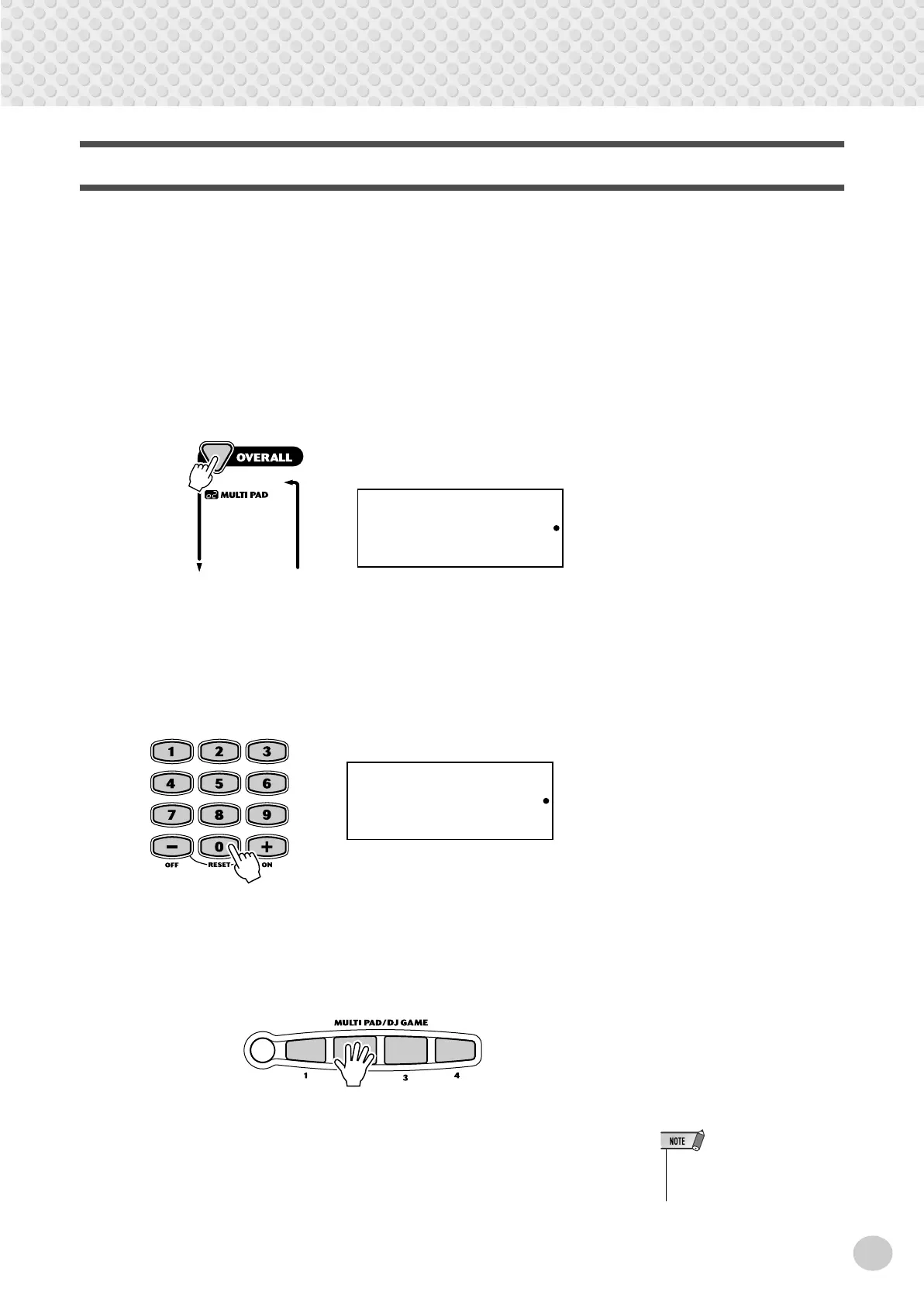 Page #53 background image
