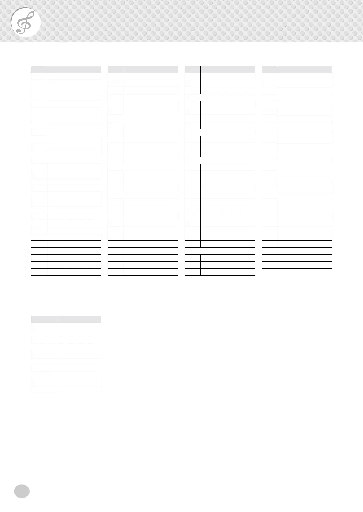 Page #58 background image