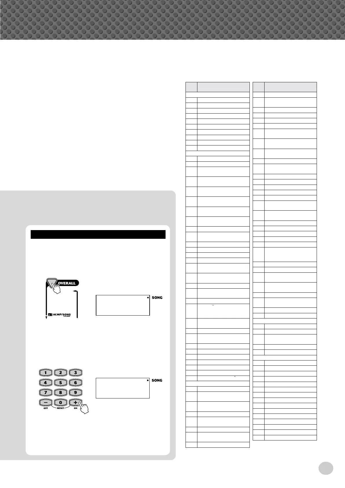 Page #15 background image