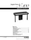 Preview: Service Manual