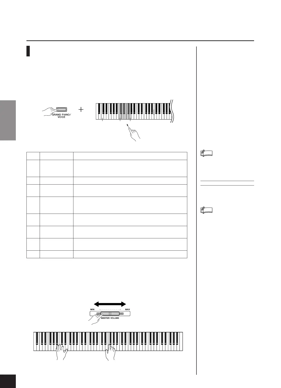 Page #14 background image