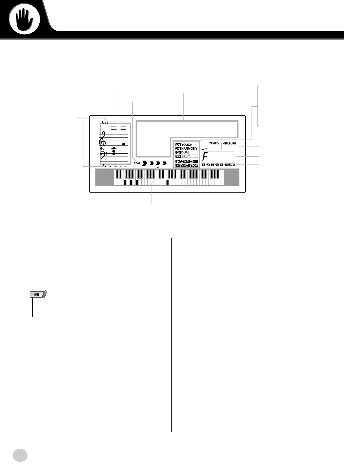 Page #18 background image