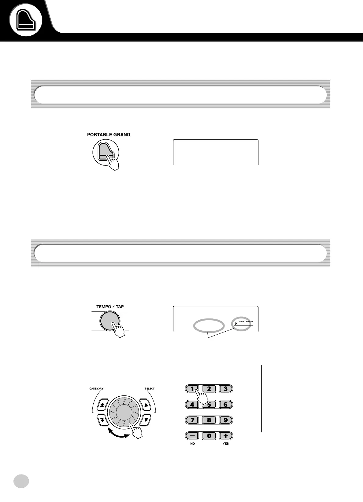 Page #20 background image