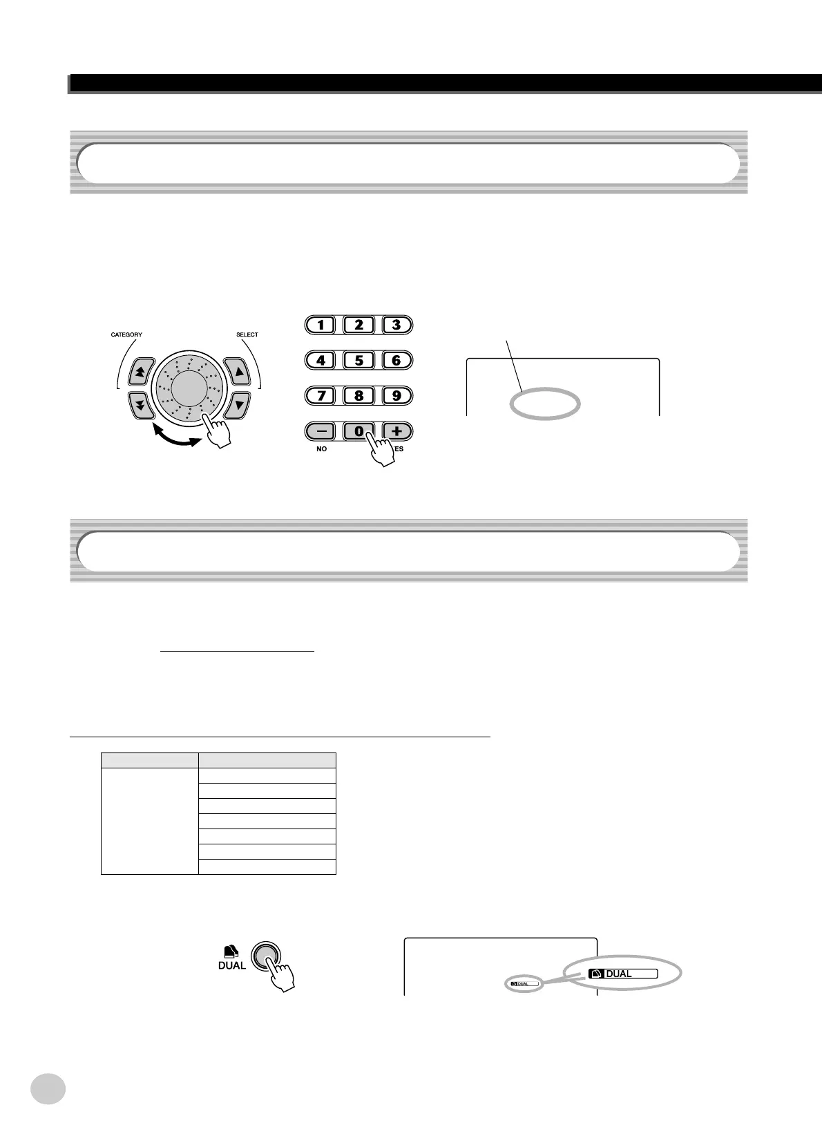 Page #26 background image