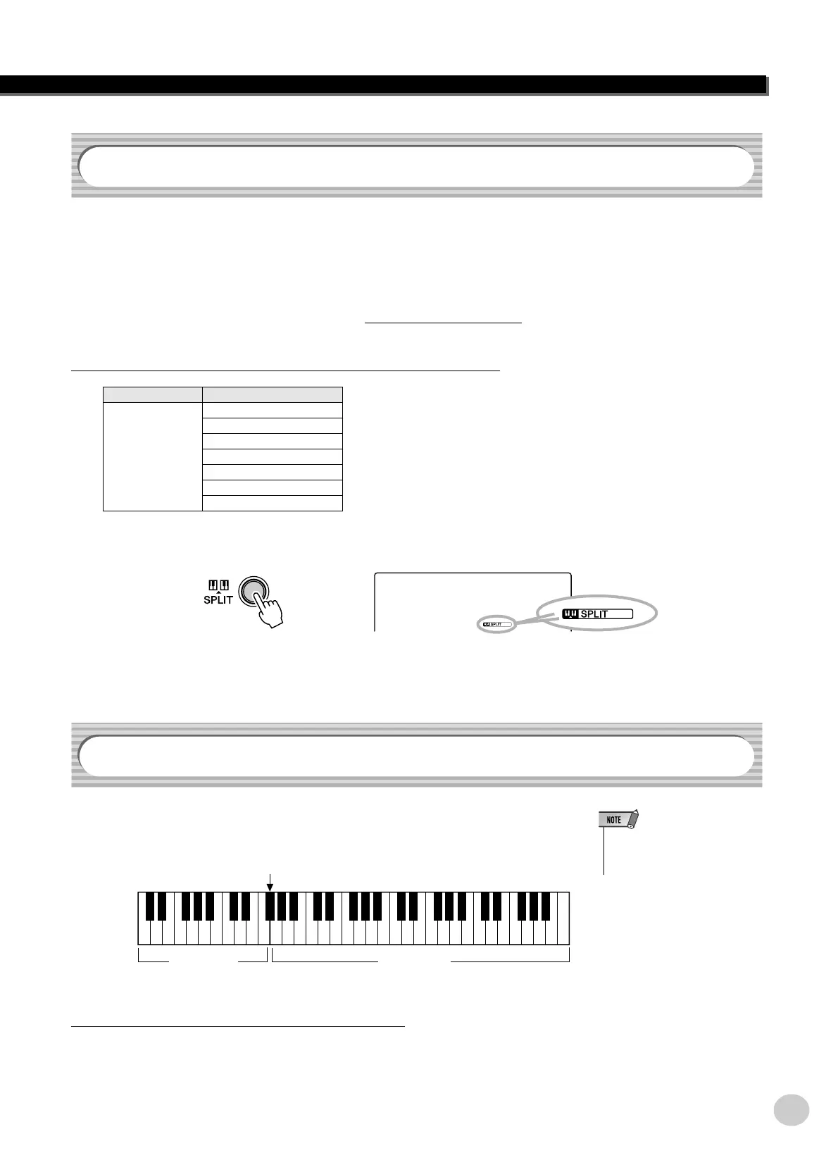 Page #27 background image