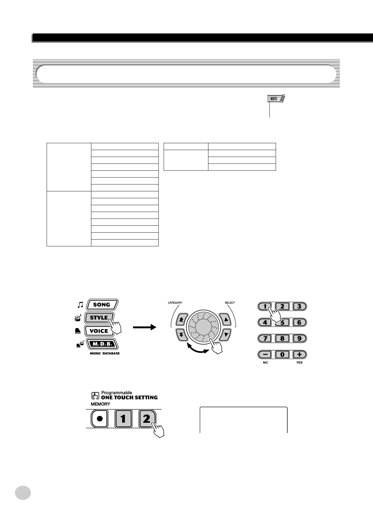 Page #28 background image