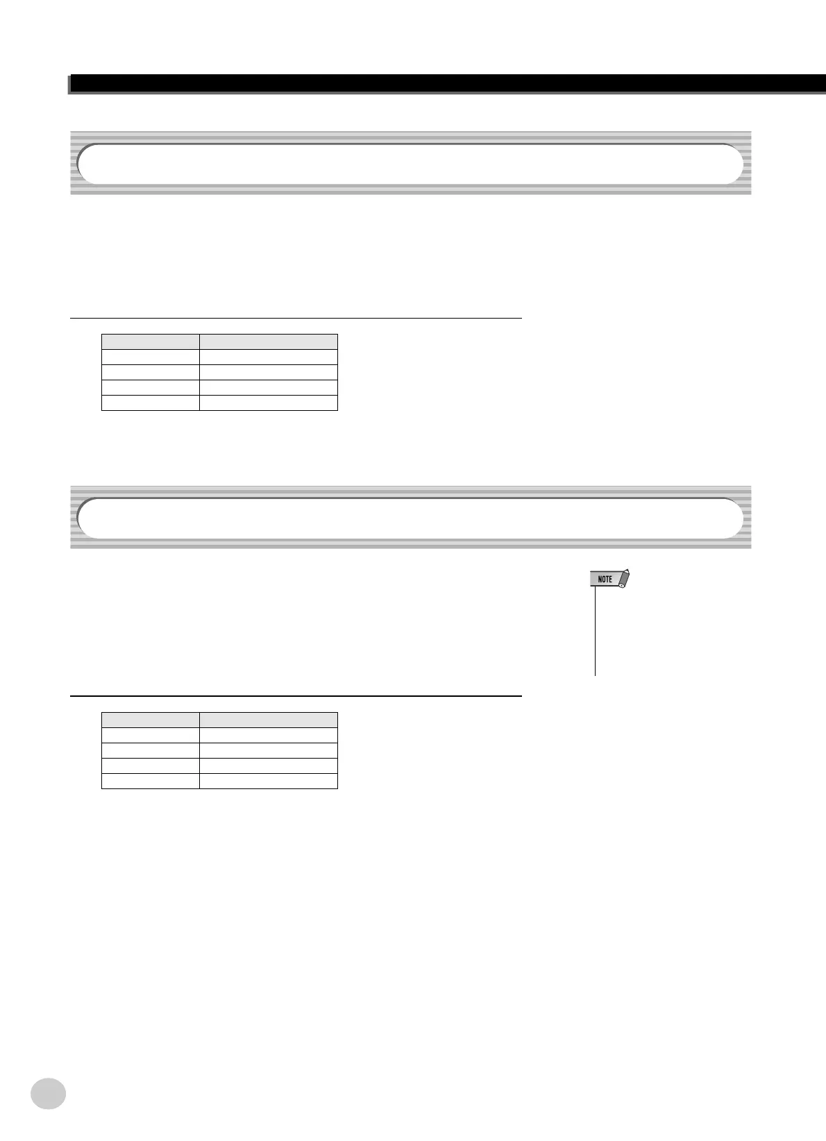 Page #32 background image