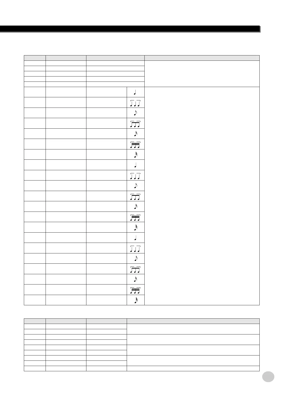 Page #33 background image