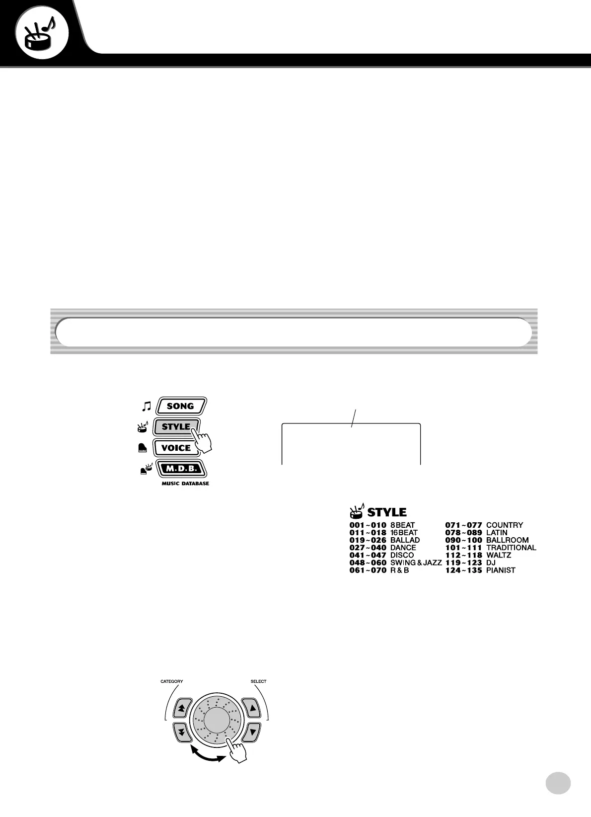 Page #35 background image