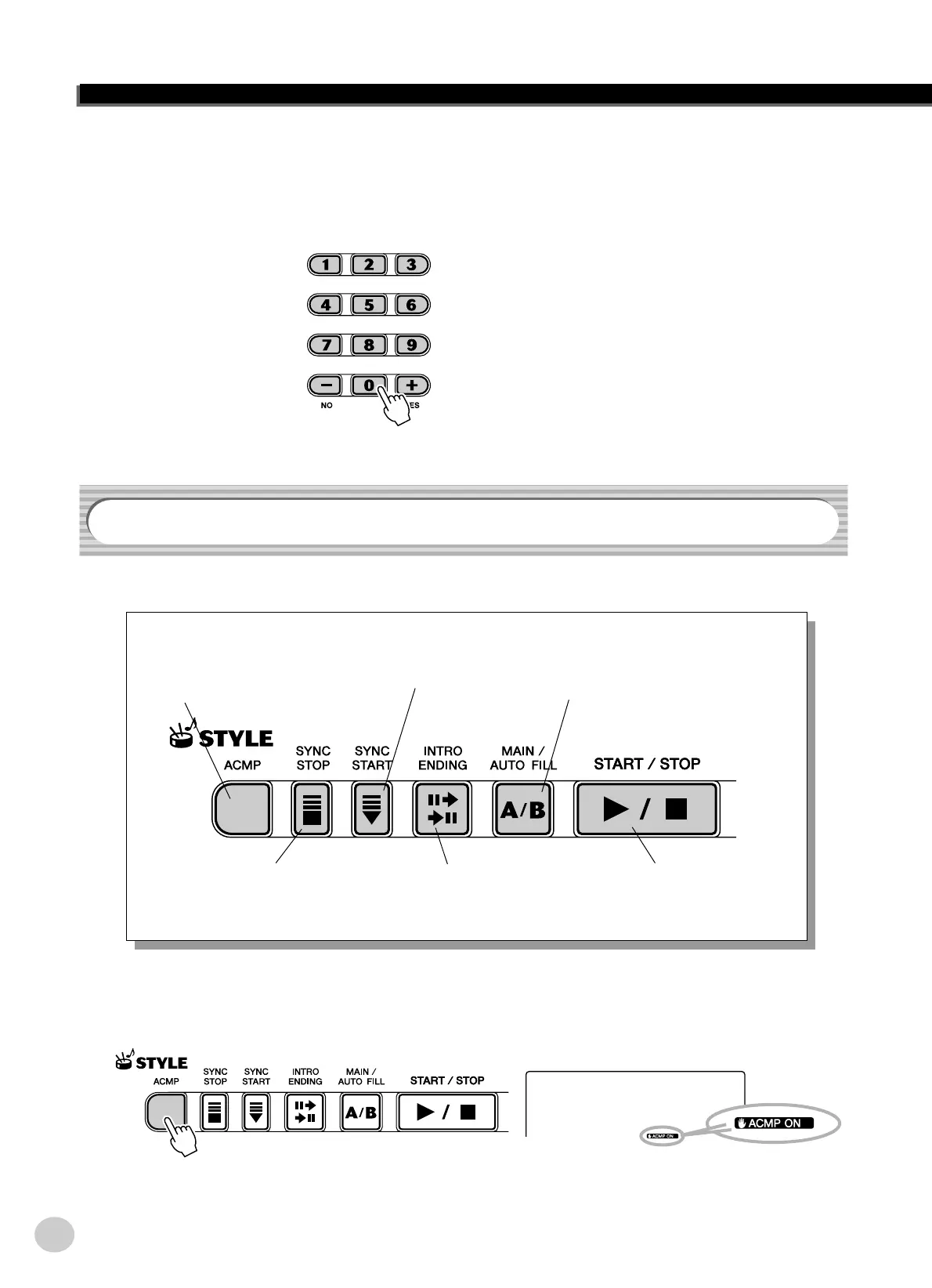 Page #36 background image