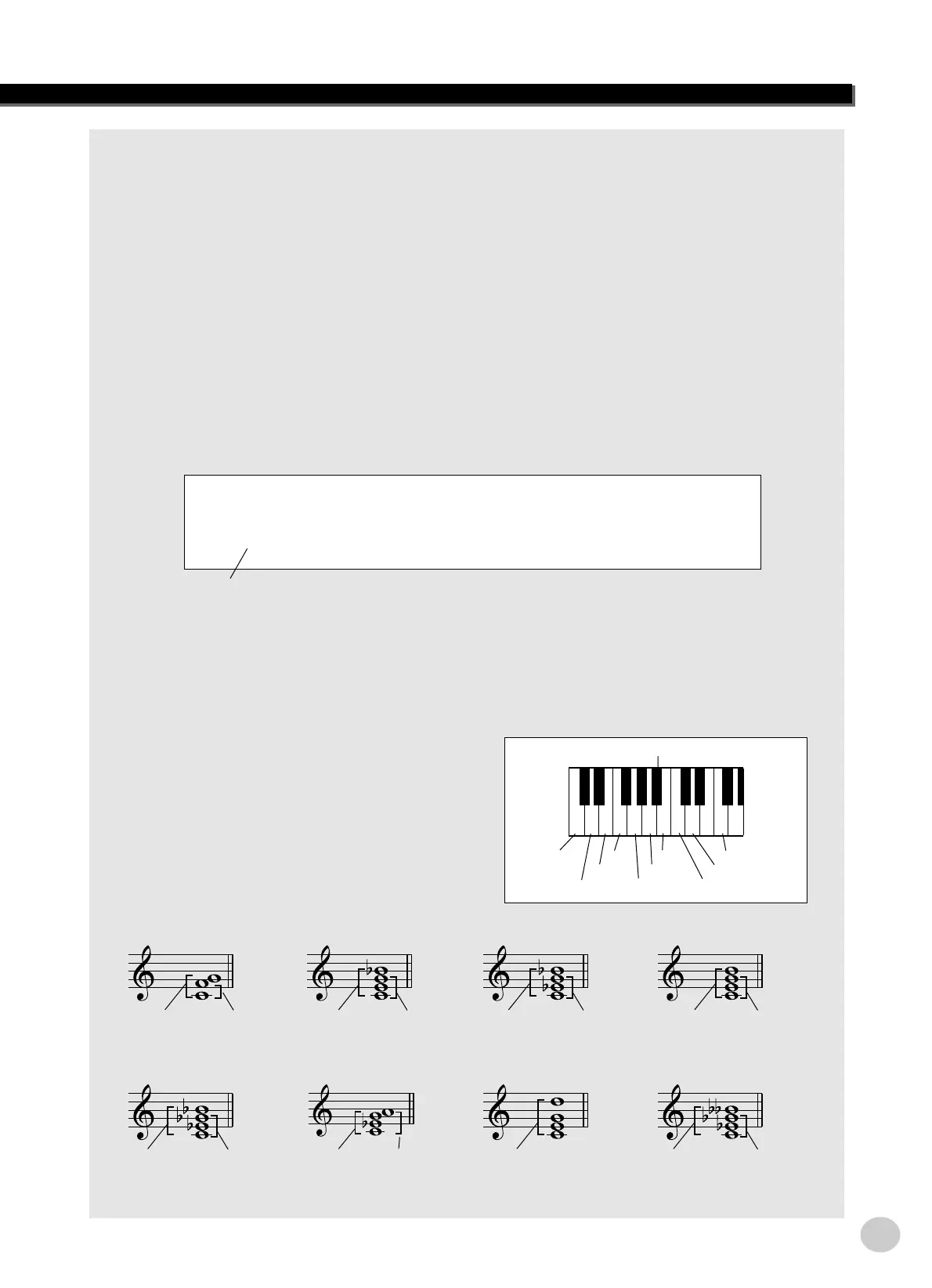 Page #47 background image